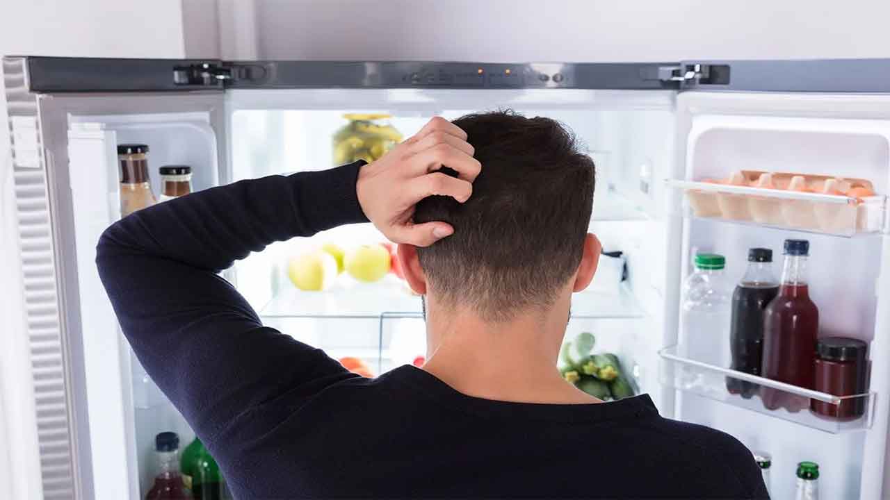 Health tips | పరిగడుపుననే ఈ ఆహారాలు తీసుకుంటే యమ డేంజర్‌..!