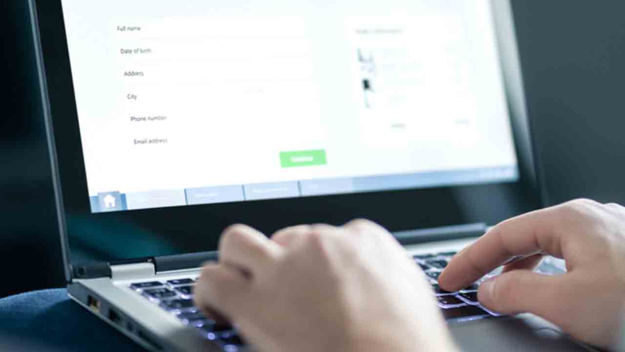 డిగ్రీలో చేరేందుకు మరో అవకాశం.. 25 నుంచి దోస్త్‌ స్పెషల్‌ డ్రైవ్‌ ఫేజ్‌