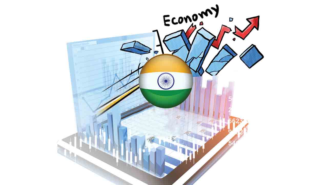 తీరు మారకపోతే తిప్పలే.. ఆర్బీఐ మాజీ గవర్నర్‌ రఘురామ్‌ రాజన్‌ హెచ్చరిక