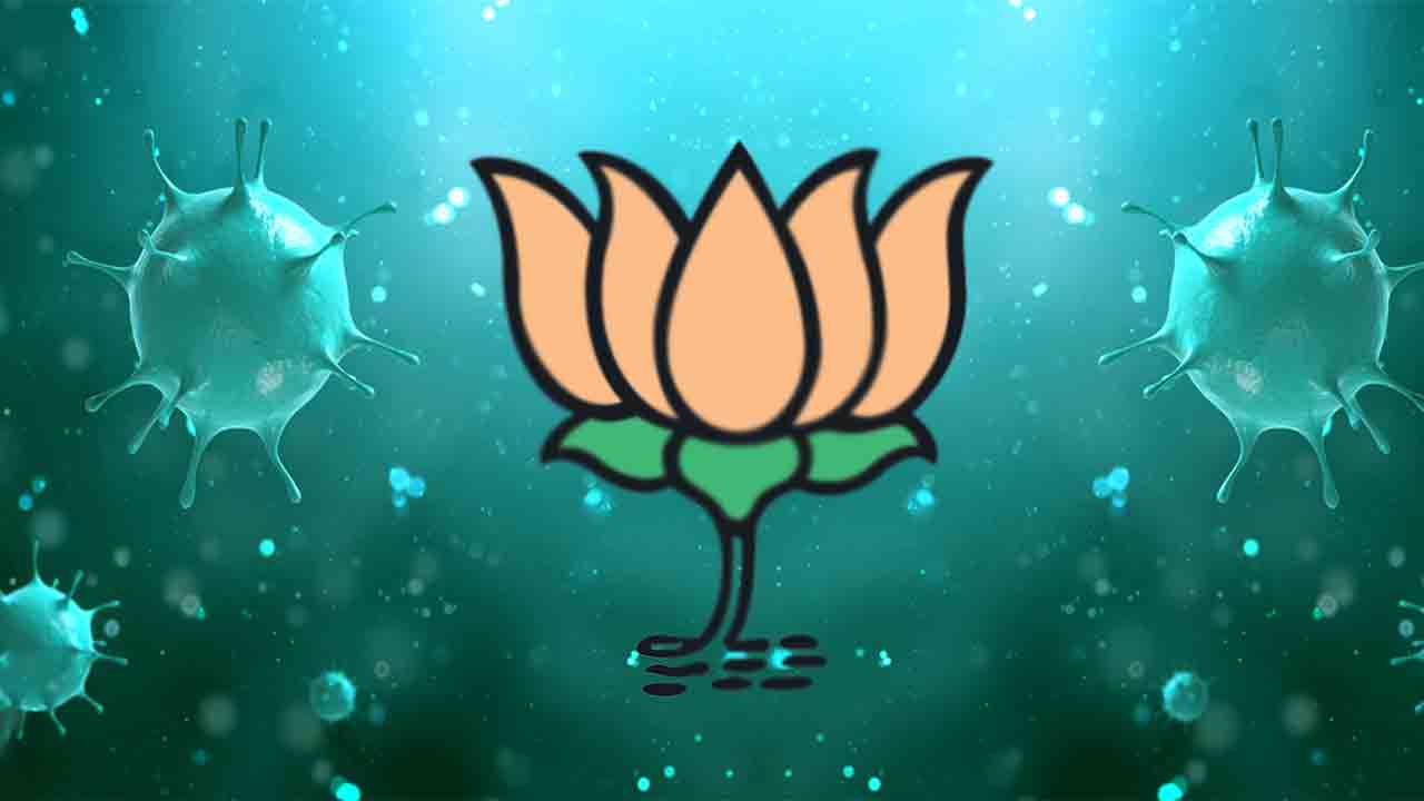 కరోనా కంటే ప్రమాదకారి