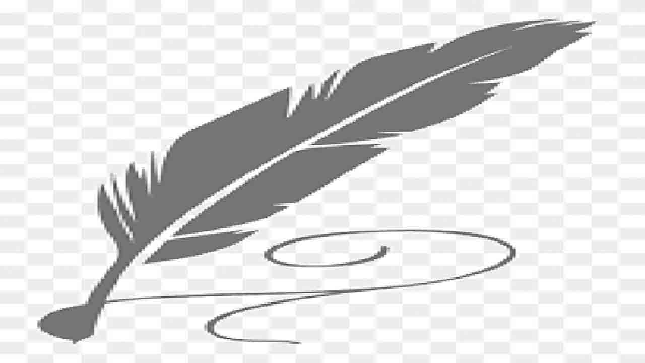 విజయోస్తు!!