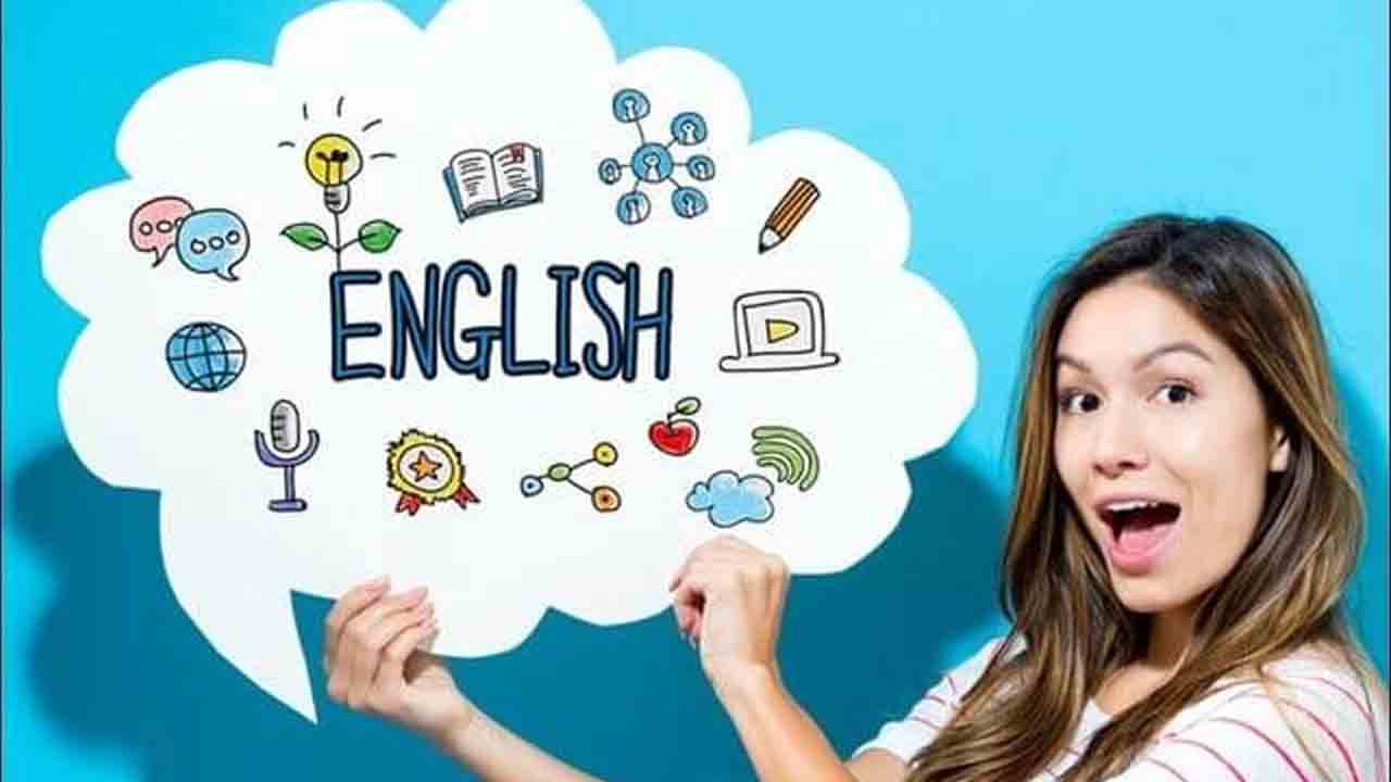 Spoken English | చిన్న అక్షరం అటూ ఇటూ అయినా.. కొంపలు మునిగిపోతాయి !!