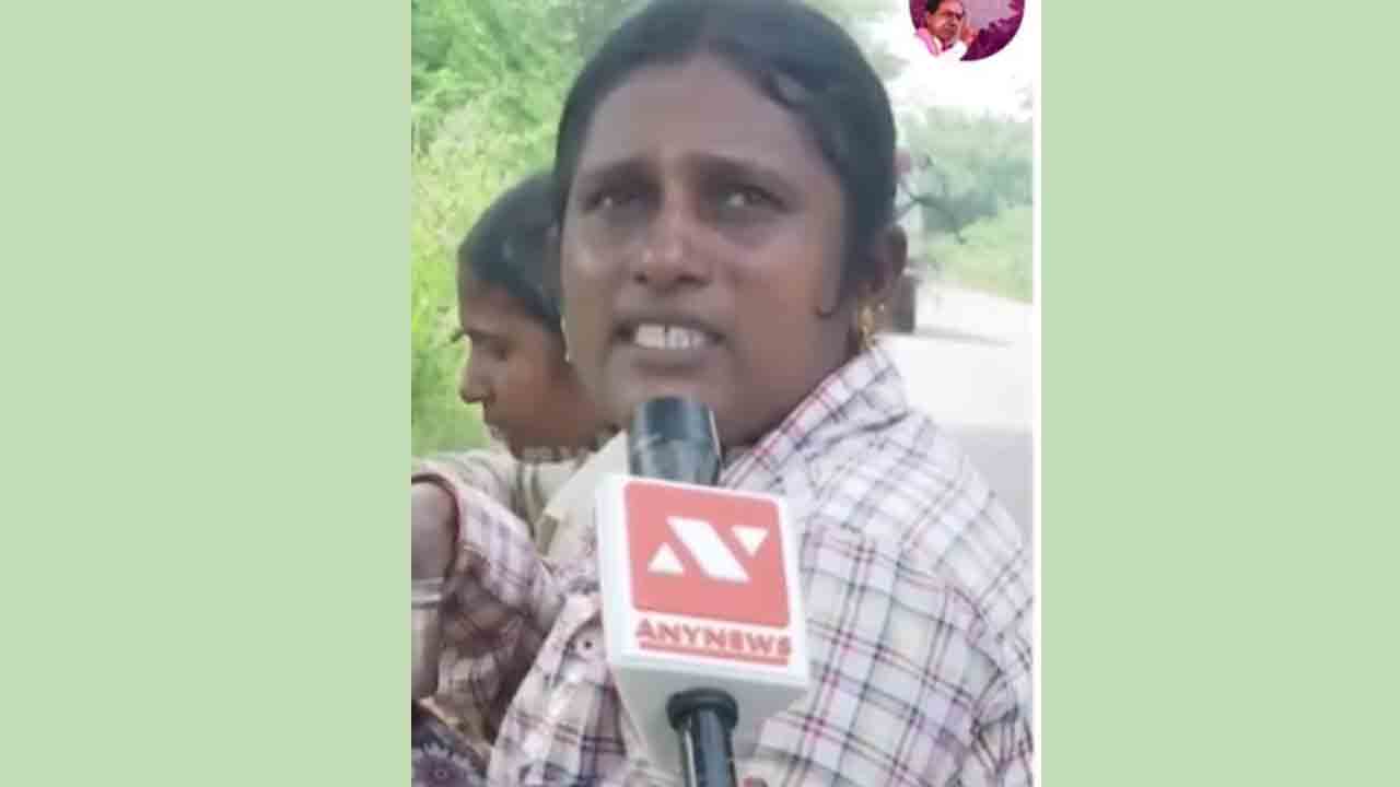 తాగుడు పోసిపోసి..