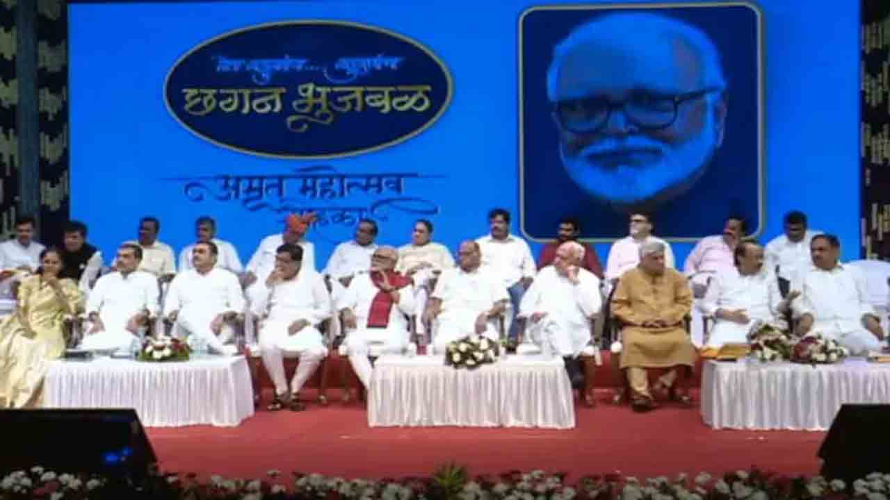 నేను భారతీయ ముస్లింను, చైనా ముస్లిం కాదు: ఫరూక్ అబ్దుల్లా