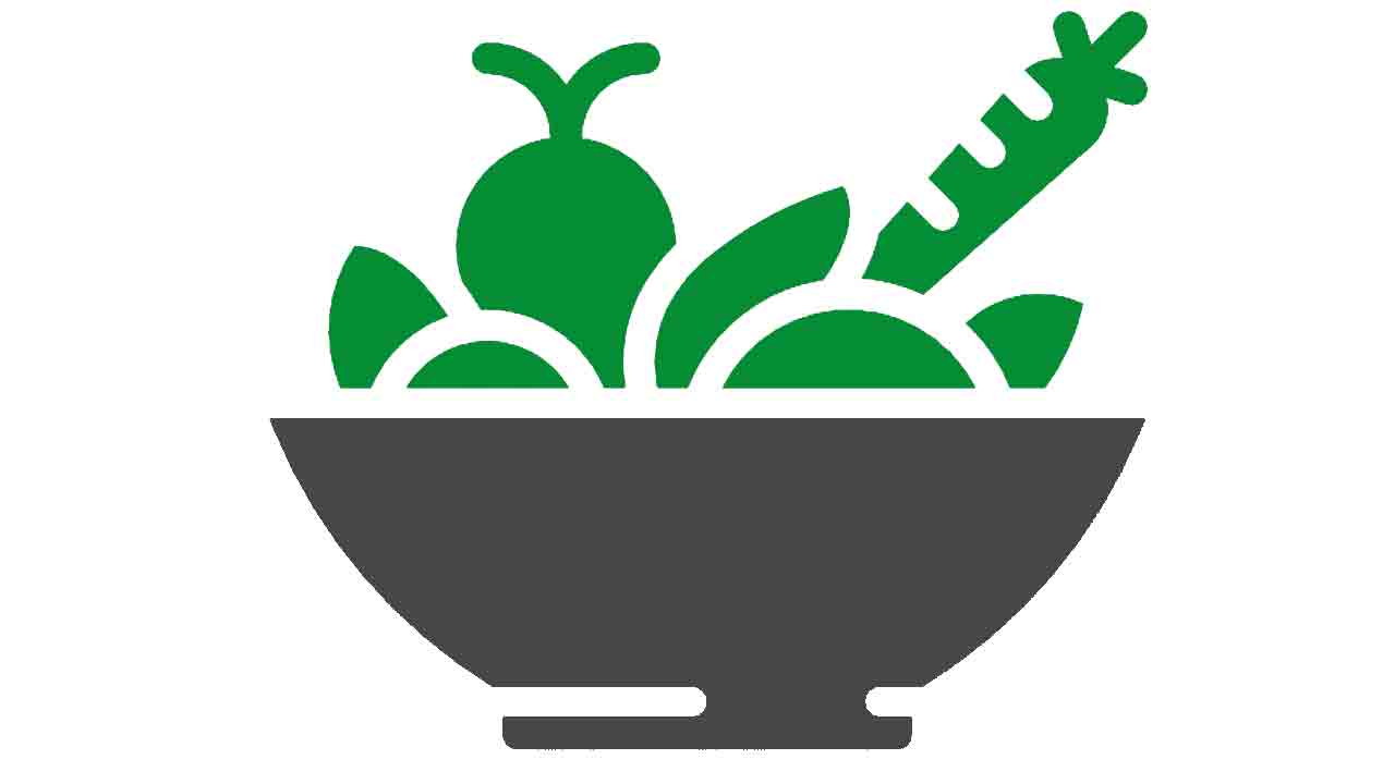 ఆలస్యంగా తింటే లావైపోతారు!