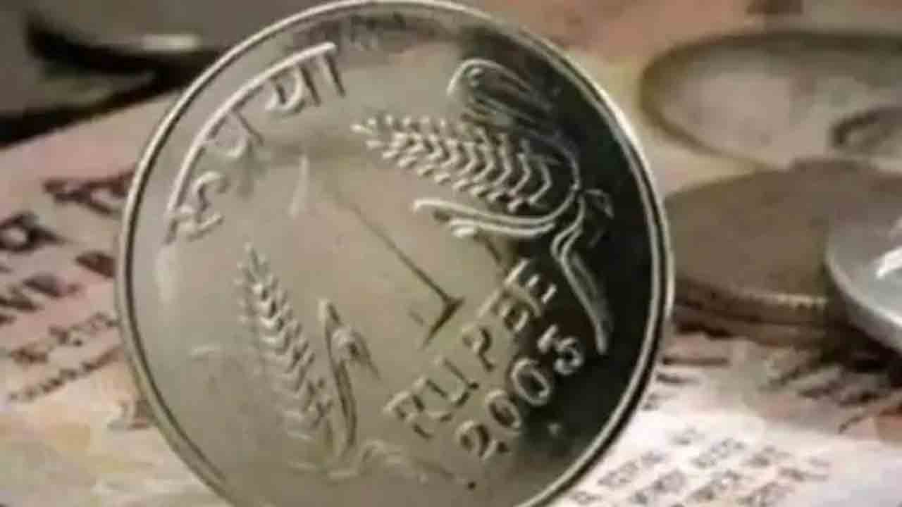 ఉచితాలను రాష్ట్రాల జీడీపీలో ఒక శాతానికే పరిమితం చేయాలి..! ఎస్‌బీఐ నివేదిక