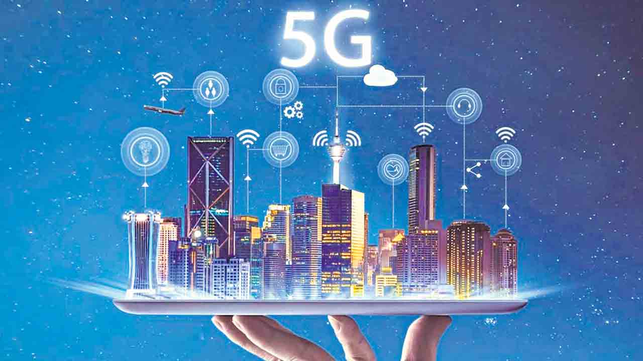 నేరము, శిక్ష; ఒక పాఠం