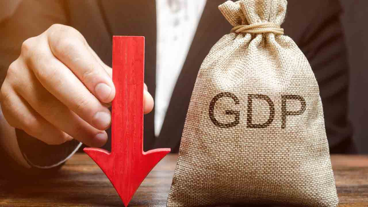 వృద్ధికి ప్రపంచ బ్యాంక్‌ కోత.. 6.5 శాతానికి తగ్గింపు