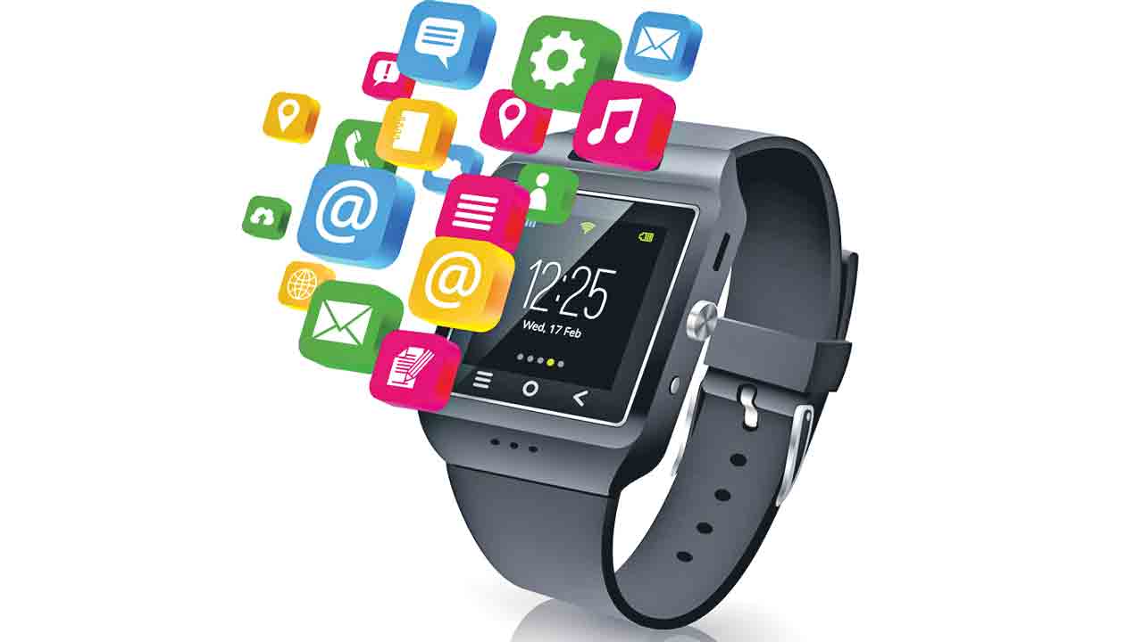 హ్యాక్‌ చేసి.. ప్రాణం తీసి.. వేరబుల్‌ గ్యాడ్జెట్లకు సైబర్‌ నేరగాళ్ల ముప్పు