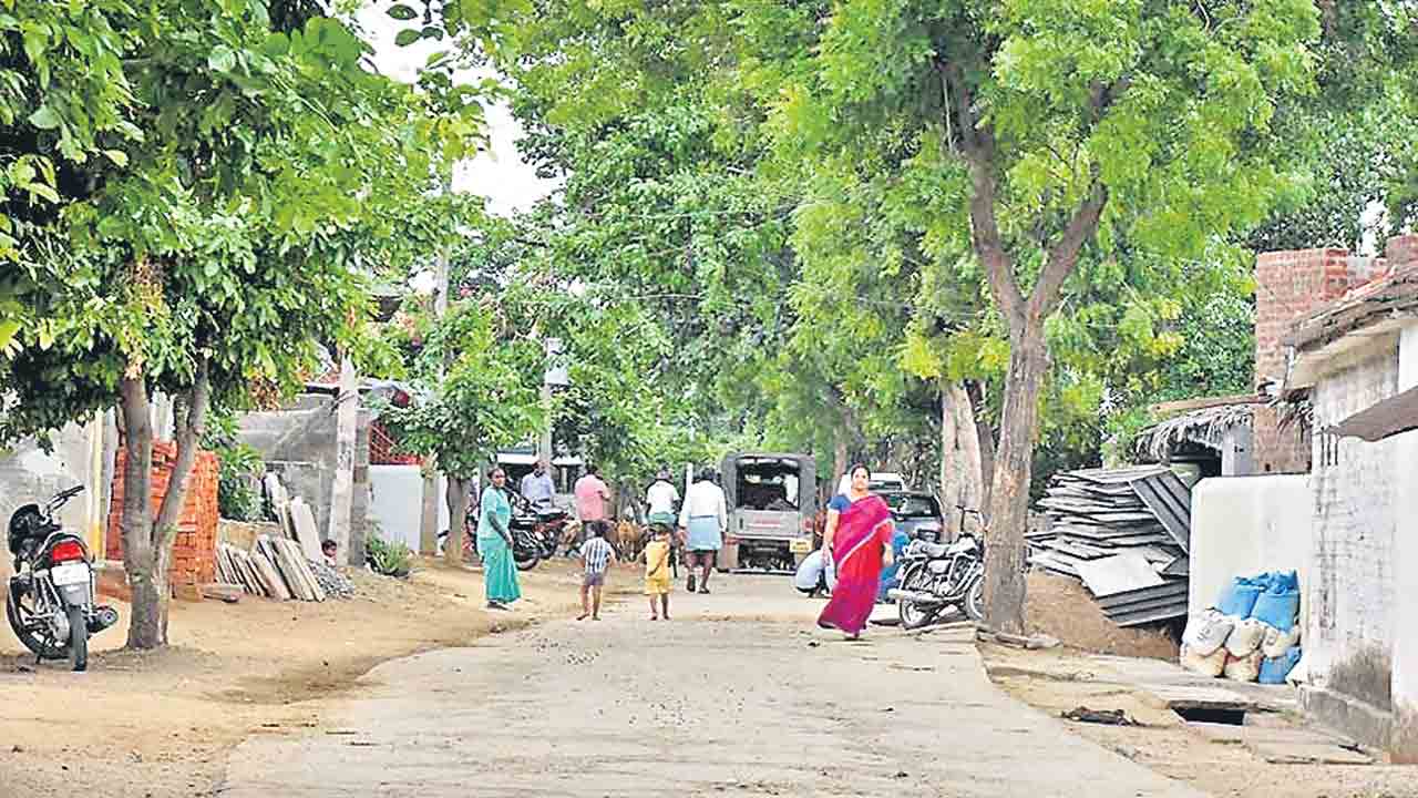 స్వర్గసీమ