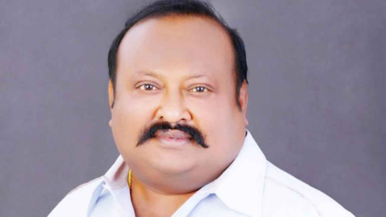 రాష్ట్రంలో మ‌రో విడ‌త ఉచిత బియ్యం.. నేటి నుంచి పంపిణీ