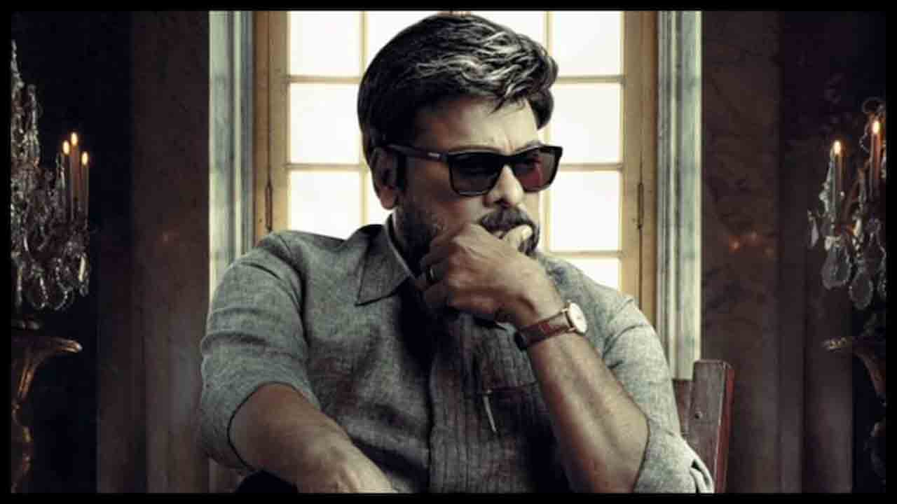 Godfather | ‘గాడ్ ఫాదర్’ ప్రీ రిలీజ్ బిజినెస్ పై ఆచార్య ఎఫెక్ట్ పడ్డట్టేనా..?