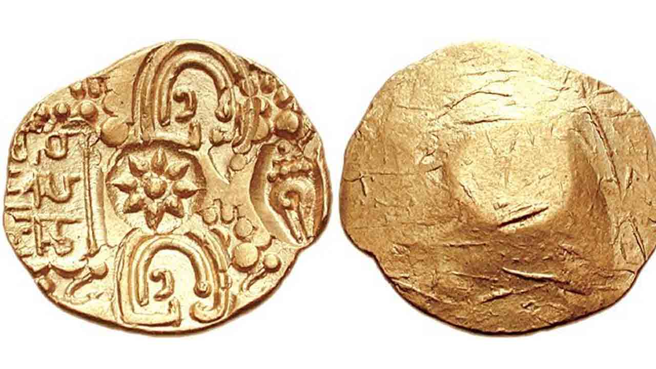 మన చరిత్ర.. యాదవులతో కయ్యం.. వియ్యం