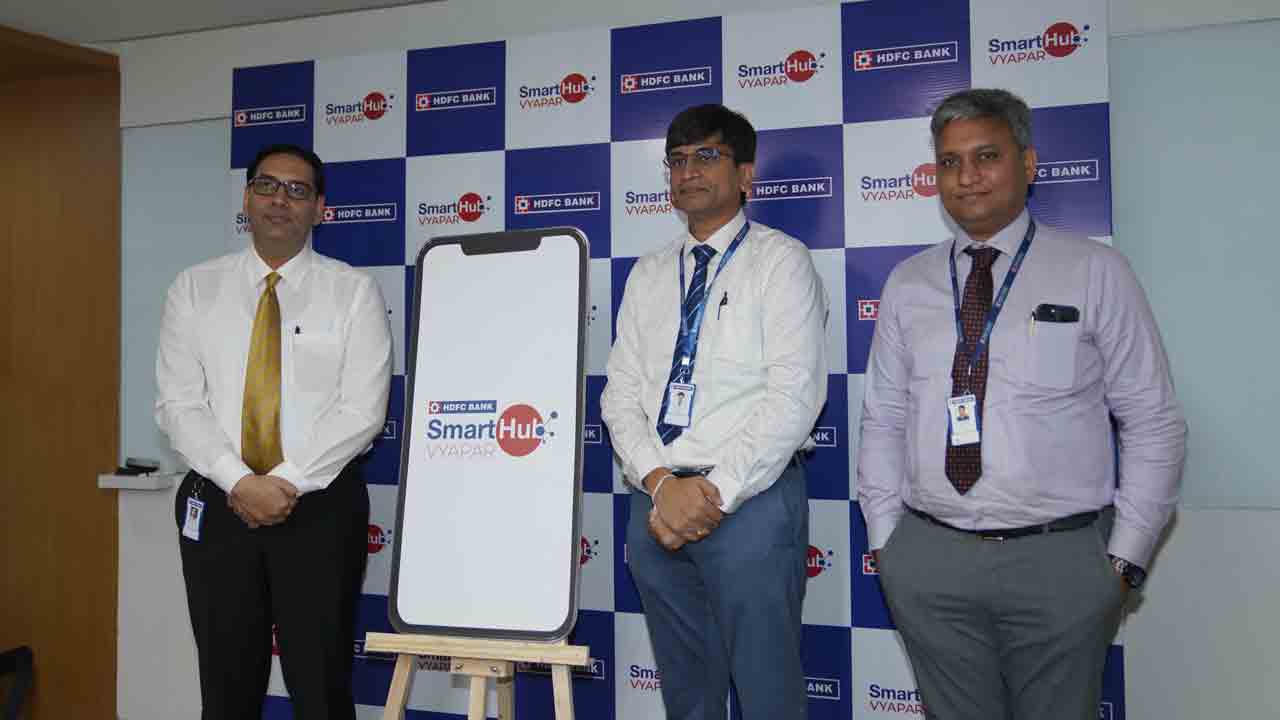 తొమ్మిది నెలల్లో 90 శాఖలు