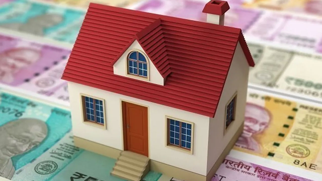 Homes | ఆ ఎనిమిది న‌గ‌రాల్లో ఇండ్ల‌ ధ‌ర‌లెంత పెరిగాయంటే?!