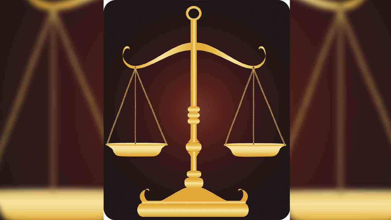 రాజీకి ఆస్కారమున్న కేసులు..లోక్‌ అదాలత్‌కు