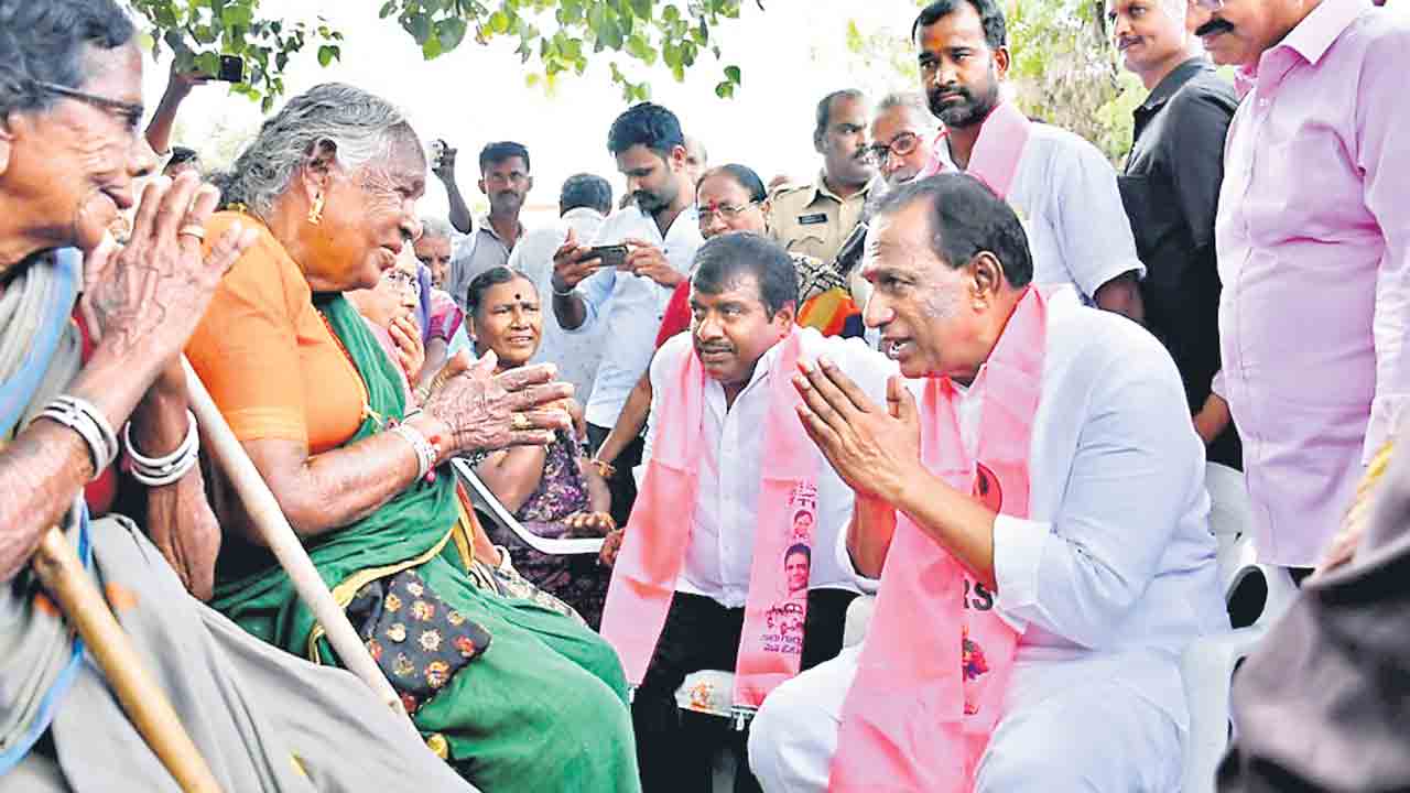 సమర శంఖం