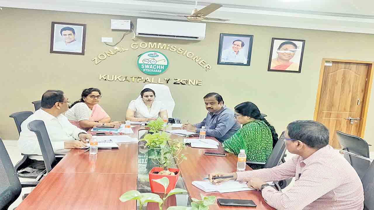 ఓటీఎస్‌ ఆఫర్‌..మరో మూడురోజులే