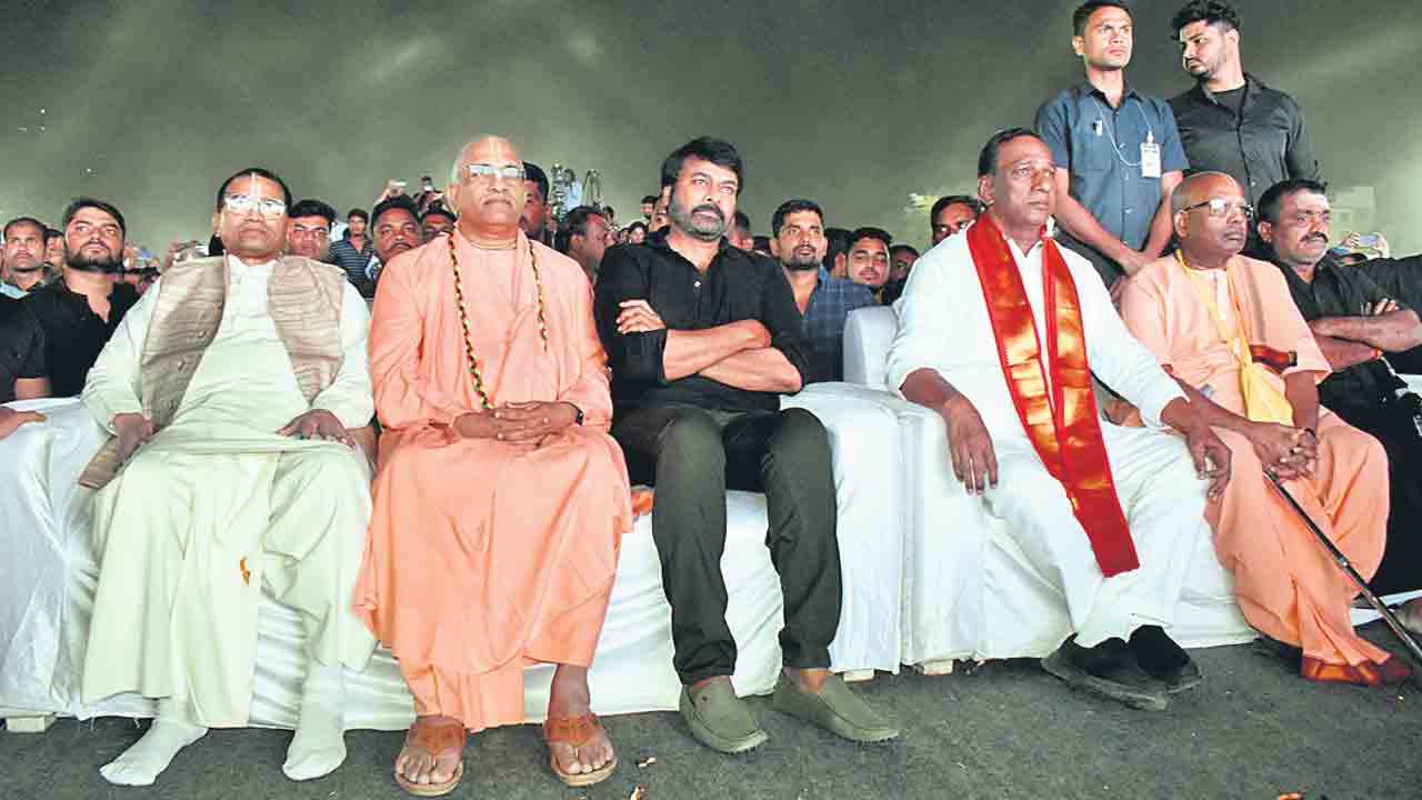 కలిసికట్టుగా క్యాన్సర్‌ను జయిద్దాం