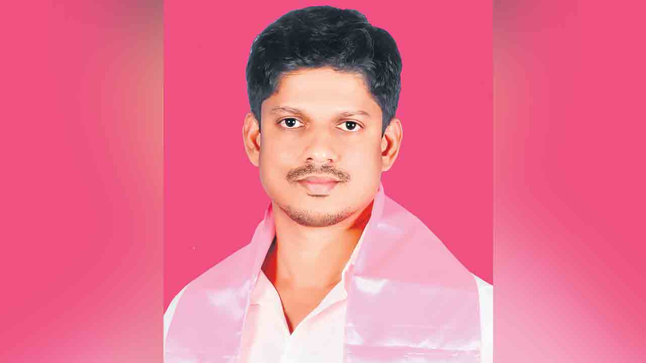 మునుగోడుకు.. ఏం చేశారో చెప్పి ఓటు అడగండి.!!