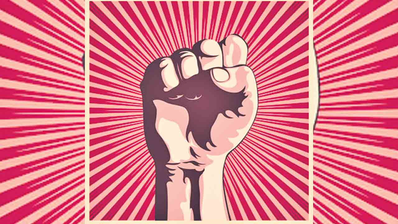 మహా సంకల్పం