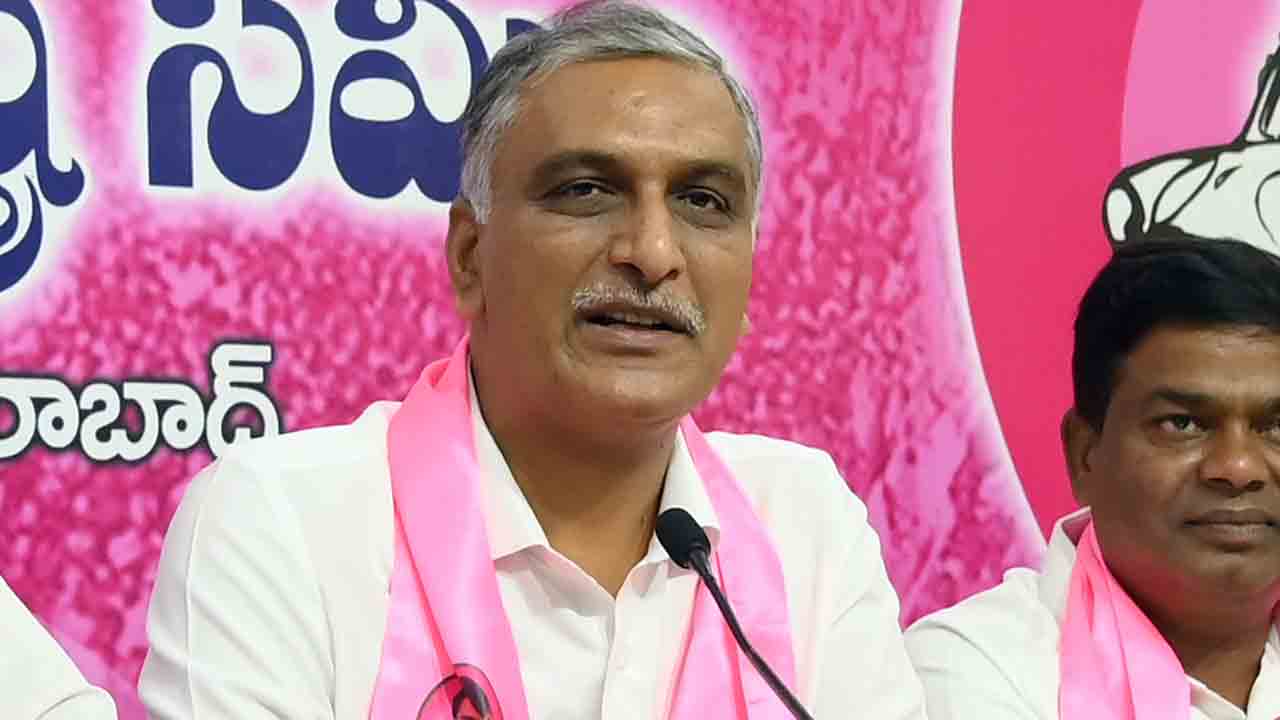 రూ.3 వేల పింఛన్‌ మోసం.. దగా