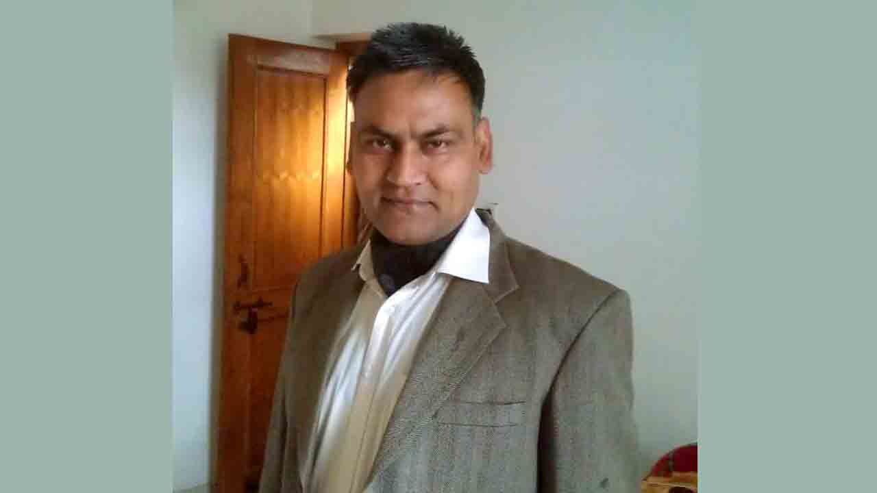 కేసీఆర్‌ రాక చారిత్రక అవసరం