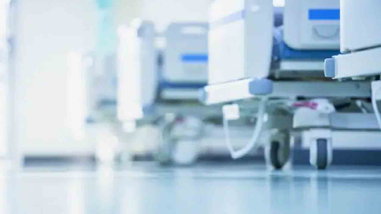 Mumbai boy | మలేరియా, డెంగ్యూ, లెప్టో బారిన పడిన బాలుడు.. ఒకేసారి మూడు రోగాలు   సోకడంతో మృతి