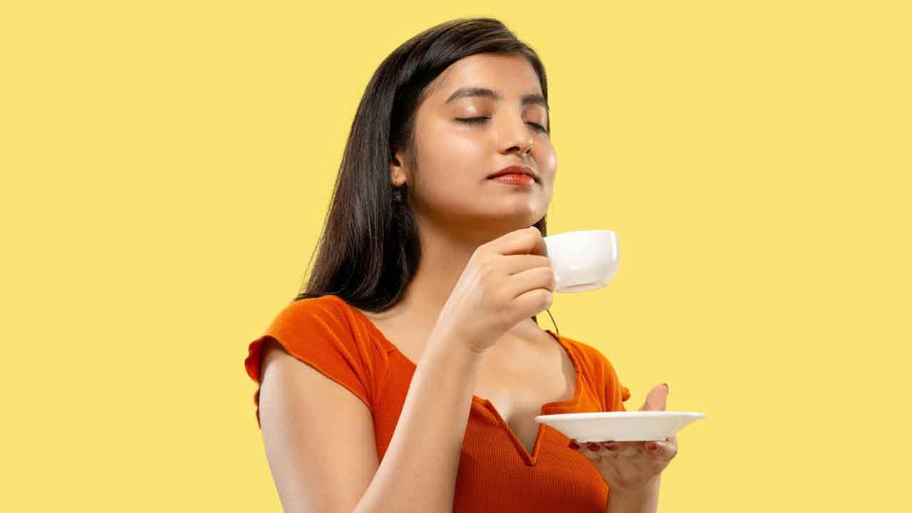 Caffeine | జుట్టు, చర్మంపై కెఫిన్‌ ప్రభావం ఉంటుందా..?