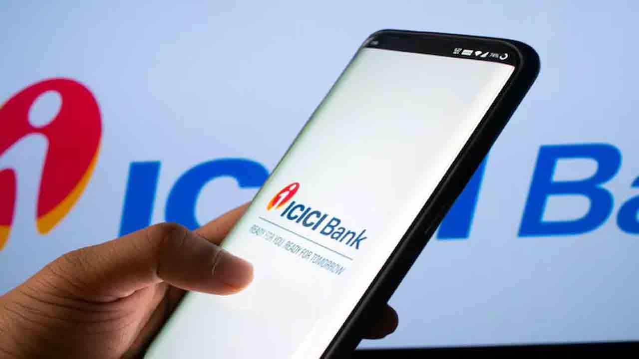 ICICI Bank | ఫ్లయిట్ టికెట్ల కొనుగోలుపై 15 శాతం.. ఐ-ఫోన్ 14 ఈఎంఐలపై నో కాస్ట్ ఈఎంఐ.. ఐసీఐసీఐ బ్యాంక్ వేసవి బోనంజా.. ఇంకా..!