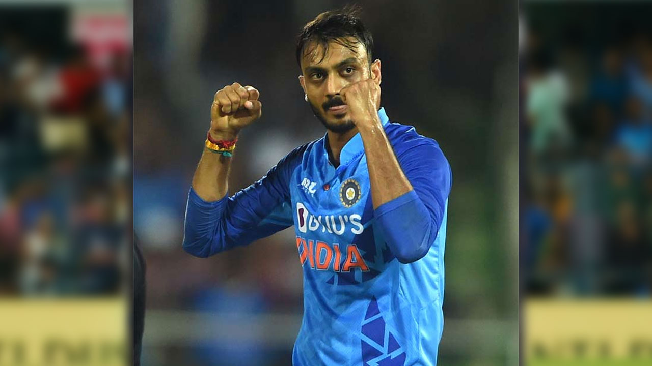 IND vs SA | మూడో వికెట్ కోల్పోయిన సౌతాఫ్రికా.. పవర్ప్లేలో స్కోరు ఎంతంటే?