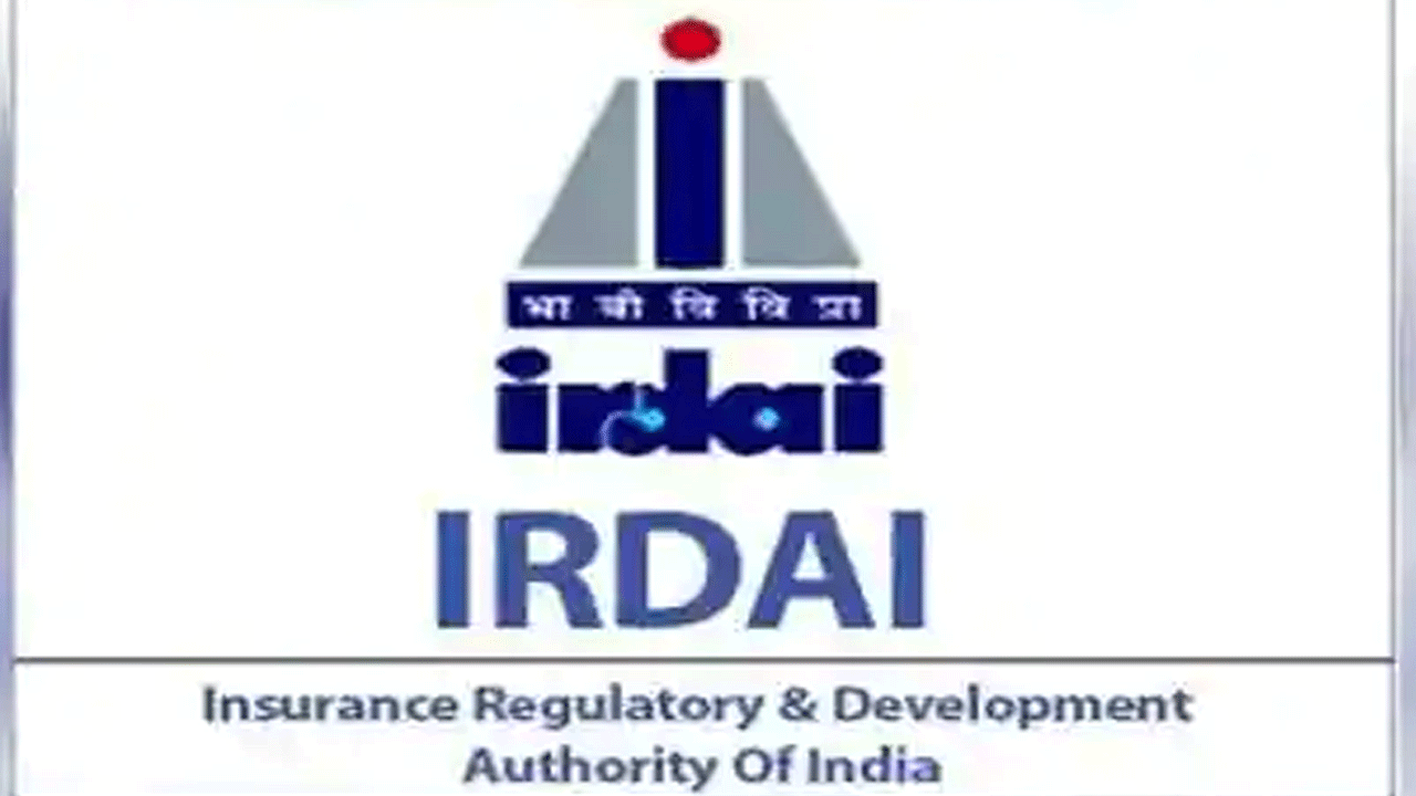 Bima Sugam | ఇన్సూరెన్స్ రంగంలో `బీమా సుగ‌మ్` గేమ్ చేంజ‌ర్‌!