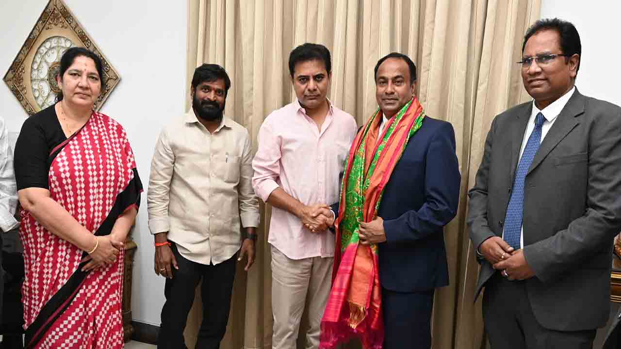 ఐఐఎల్‌ 700 కోట్ల పెట్టుబడులు