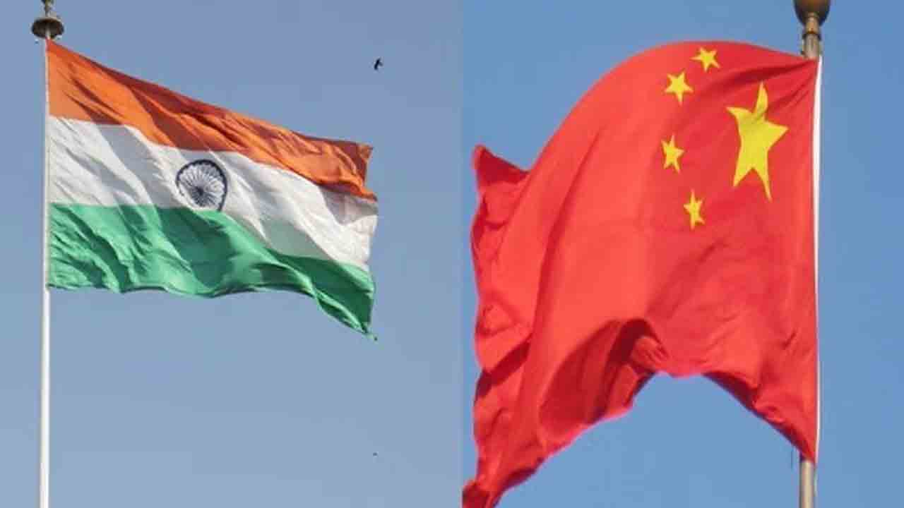 ఆ విద్యార్థులకు చైనా వీసాలు..