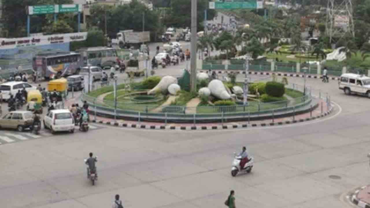 క్లీన్‌ సిటీగా ఆరోసారి టాప్‌లో ఇండోర్‌… 9వ స్థానంలో ఢిల్లీ