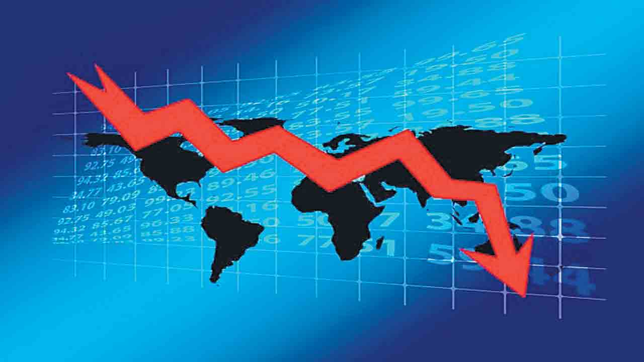 నిజాలు దాస్తున్న నిర్మల