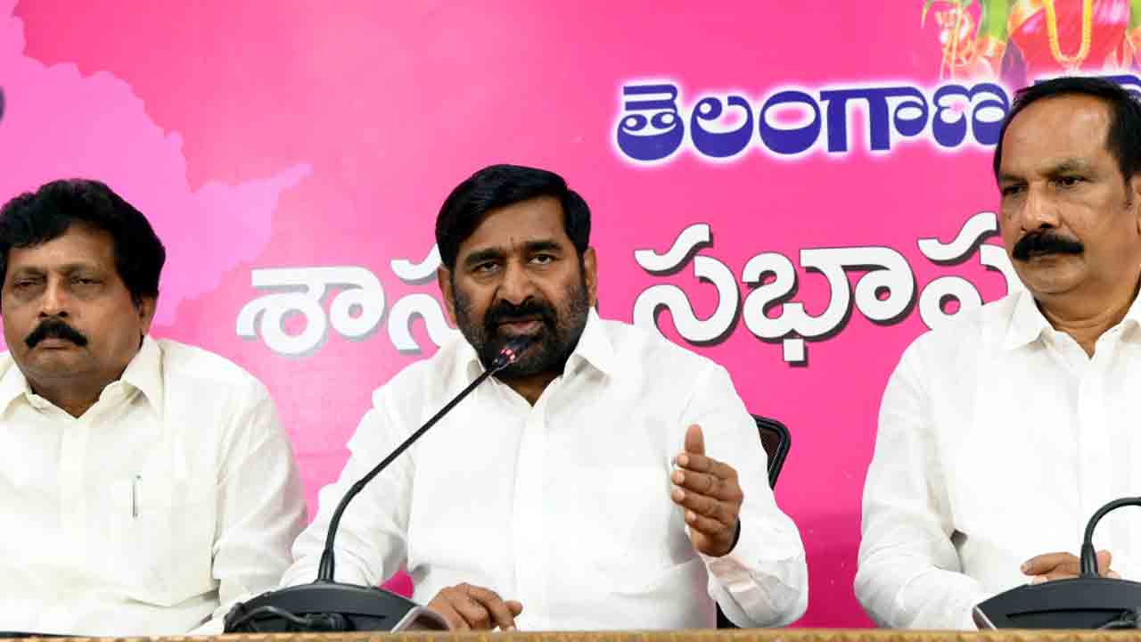 ప్రజల నమ్మకాన్నిఅమ్ముకున్న దొంగ