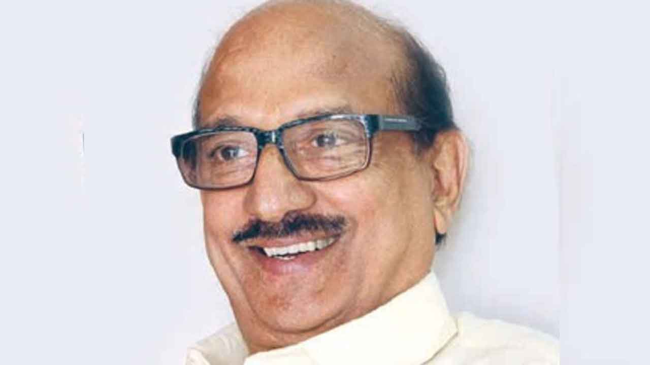 Katragadda | కాట్రగడ్డ.. ఎంబీబీఎస్‌ ఫైనలియర్‌ డ్రాపవుట్‌.. కానీ