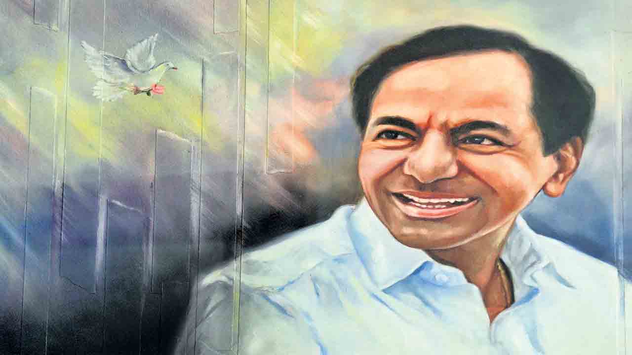 నాకెందుకు అనుకుంటే?