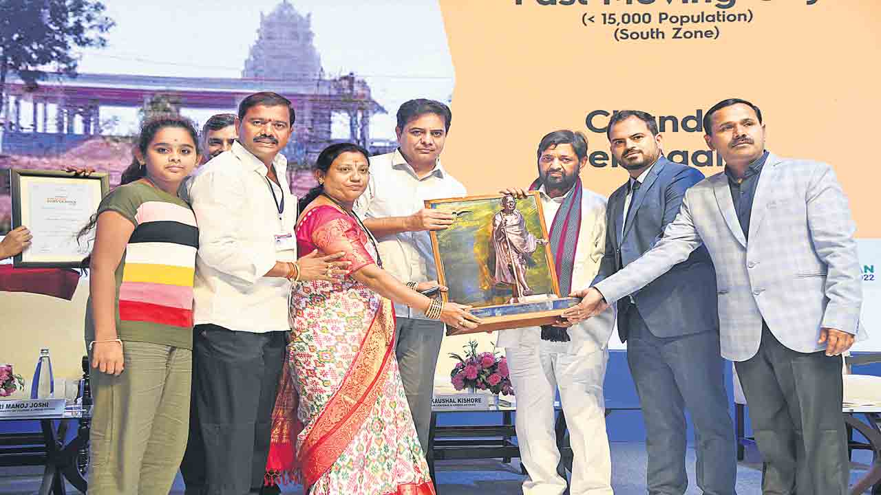 మోదీ.. జవాబు ఏది?