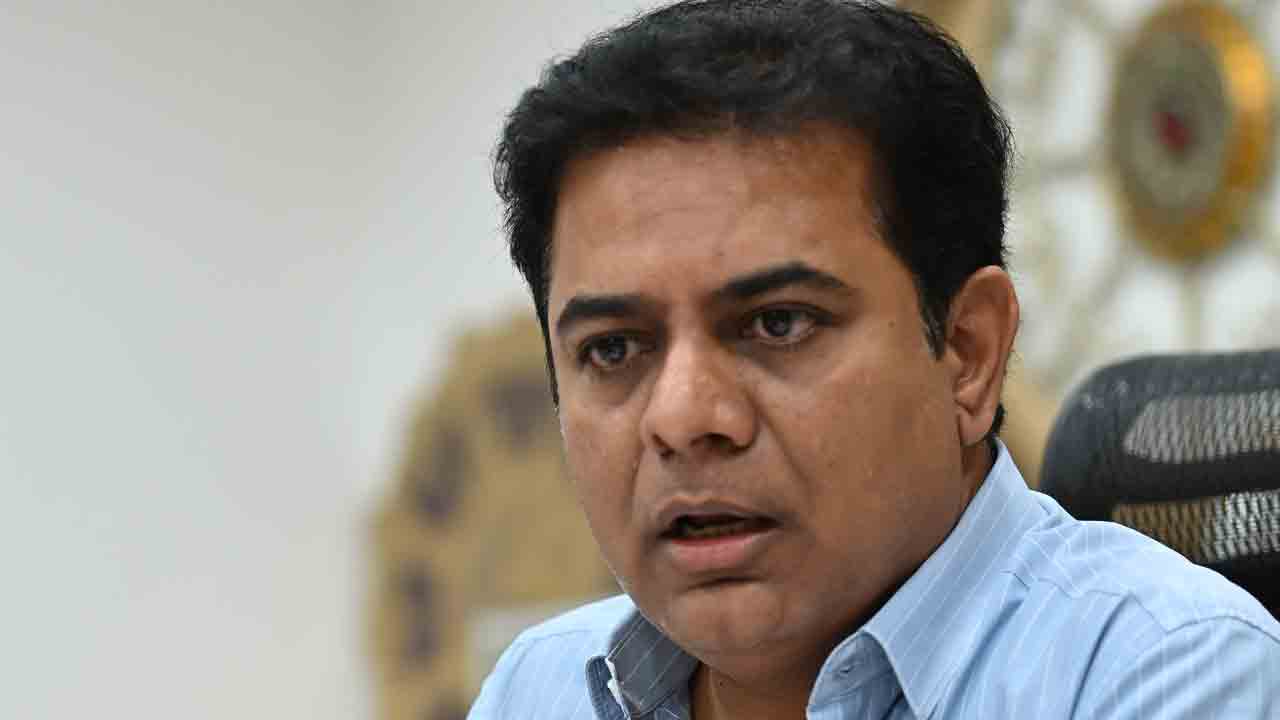 మునుగోడు ప్రజలది ఆత్మగౌరవ పోరు