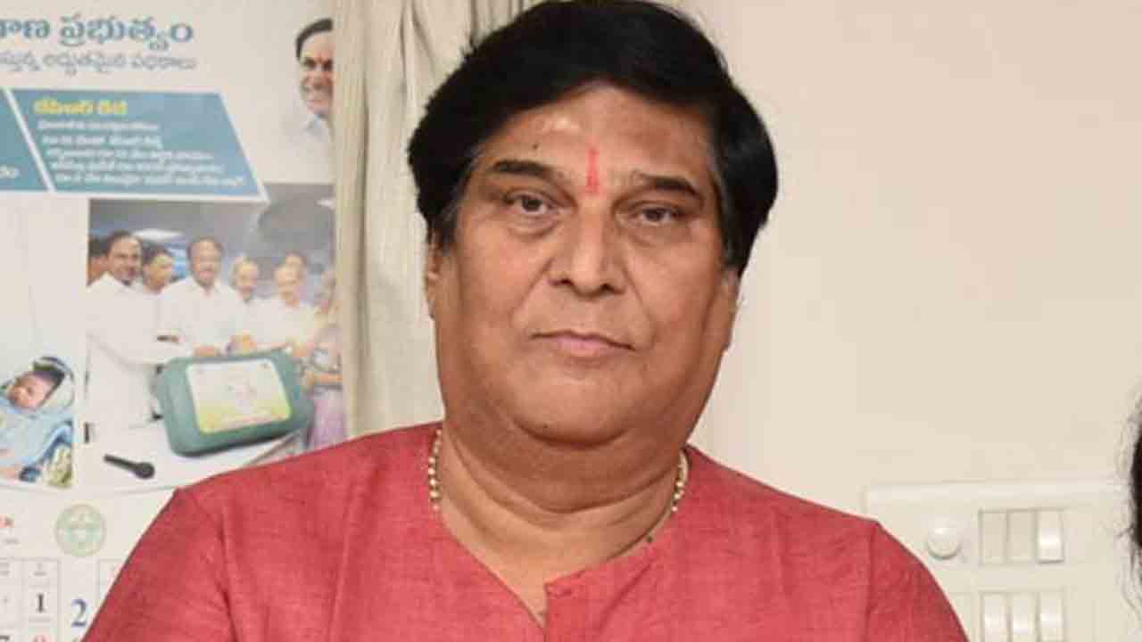 పేద బ్రాహ్మణులకు విదేశీ విద్య