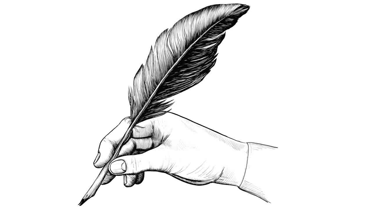 అనౌచిత్య అవతారం