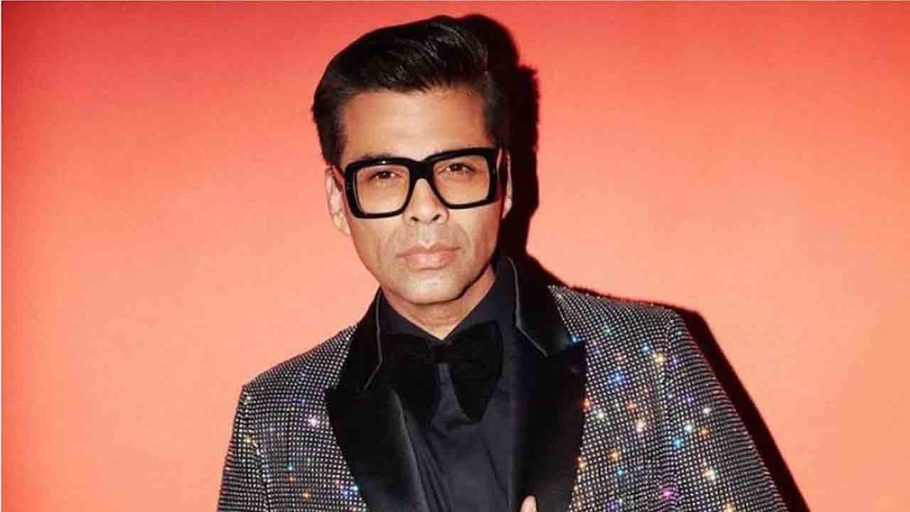 Karan Johar | ట్విట్టర్‌కు కరణ్‌ జోహార్‌ గుడ్‌బై.. కారణం అదేనా?