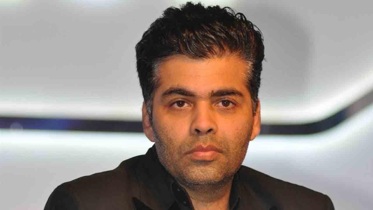 ‘బ్రహ్మాస్త్ర’కు అప్పుడే లాభాలొస్తాయి!