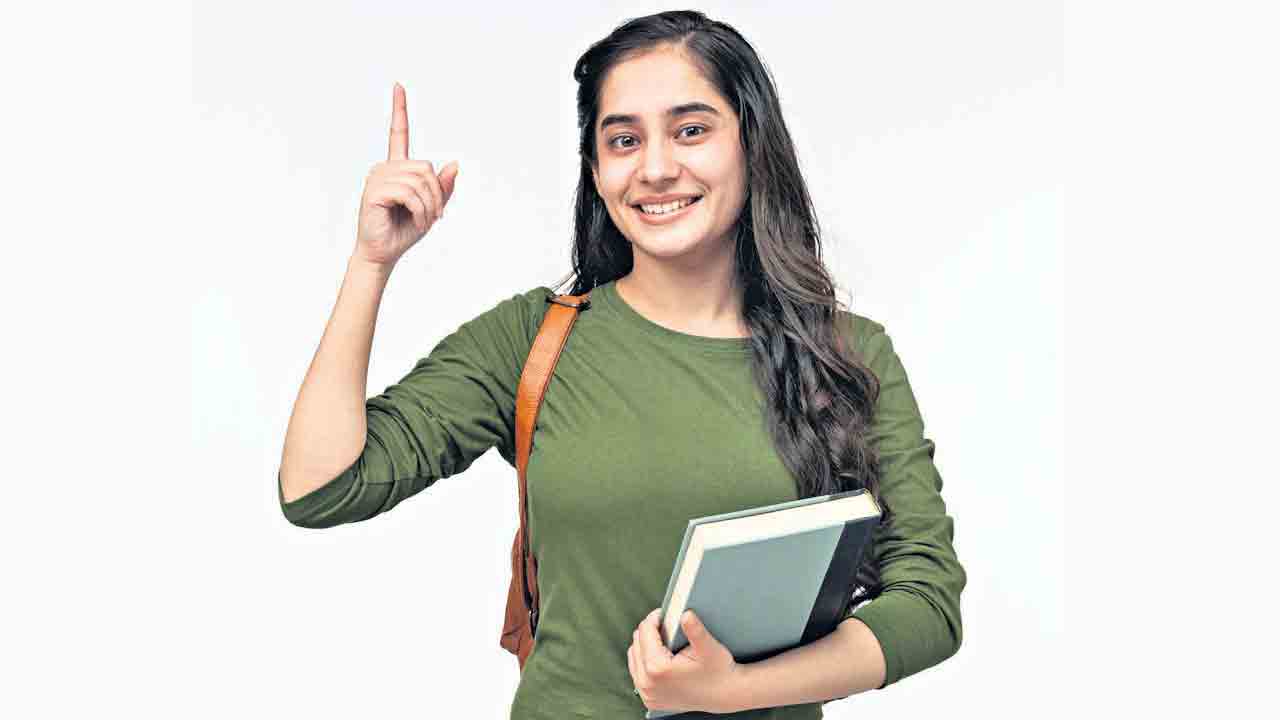 గ్రూప్‌-1 ప్రిలిమ్స్‌రేపే