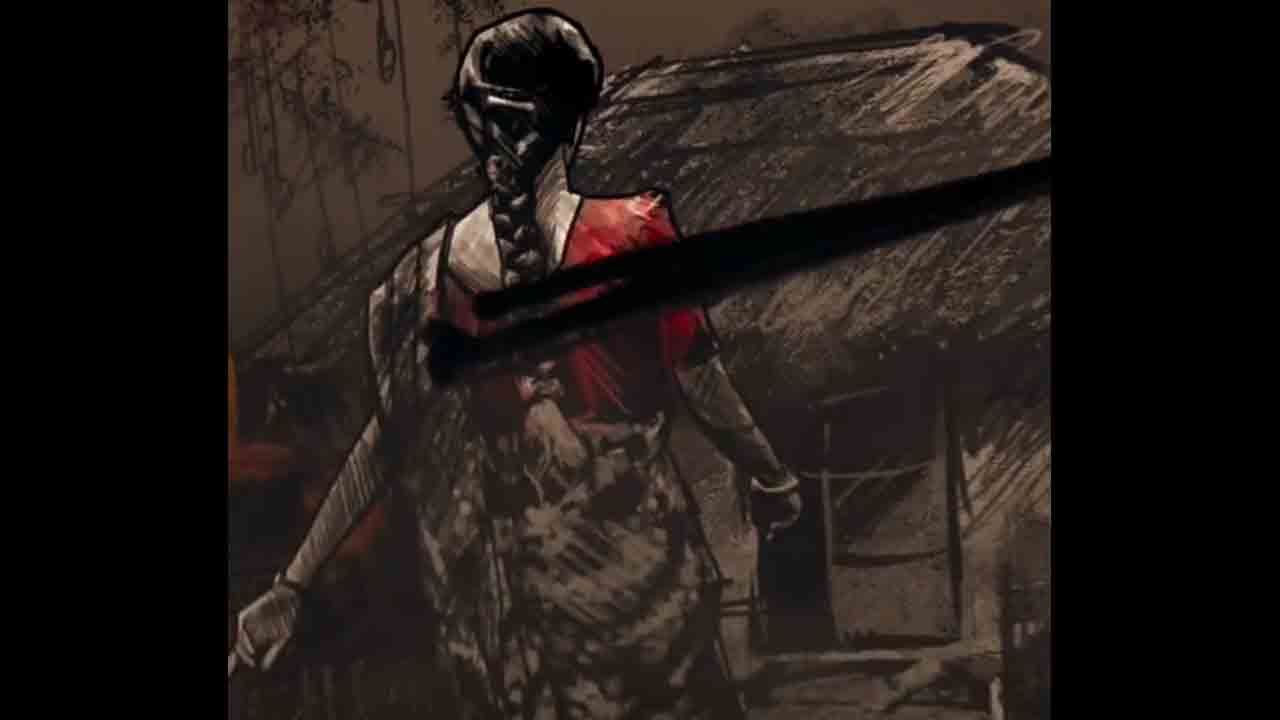 Keerthy Suresh | దసరా నుంచి కీర్తిసురేశ్‌ అప్‌డేట్‌.. వీడియో