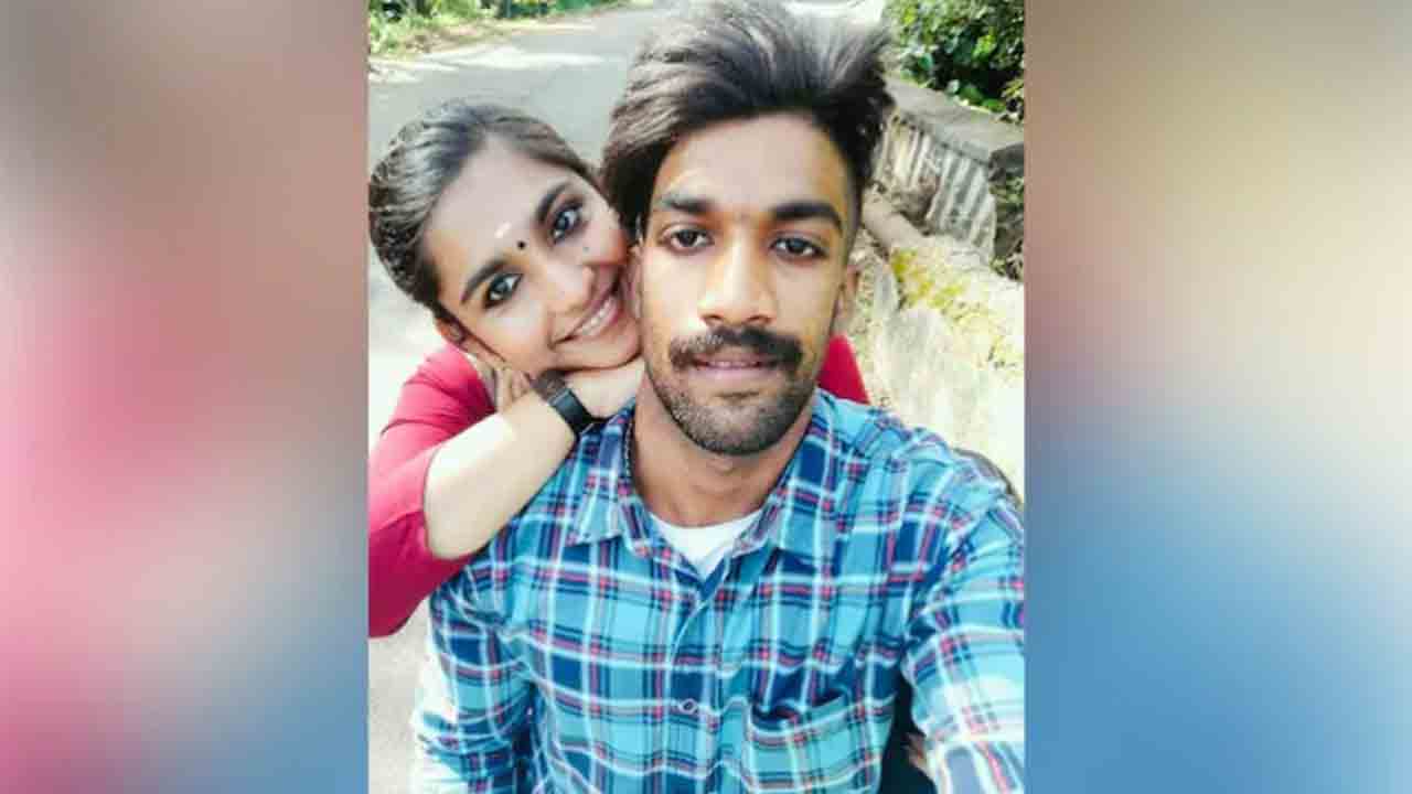 బ్రేకప్‌కు ఒప్పుకోని బాయ్‌ఫ్రెండ్‌.. విషమిచ్చి చంపిన యువతి.. ఆపై ఆత్మహత్యాయత్నం