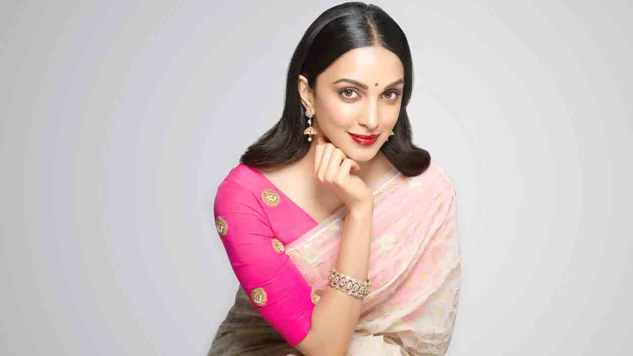 డిసెంబర్‌లో పెండ్లి బాజా?