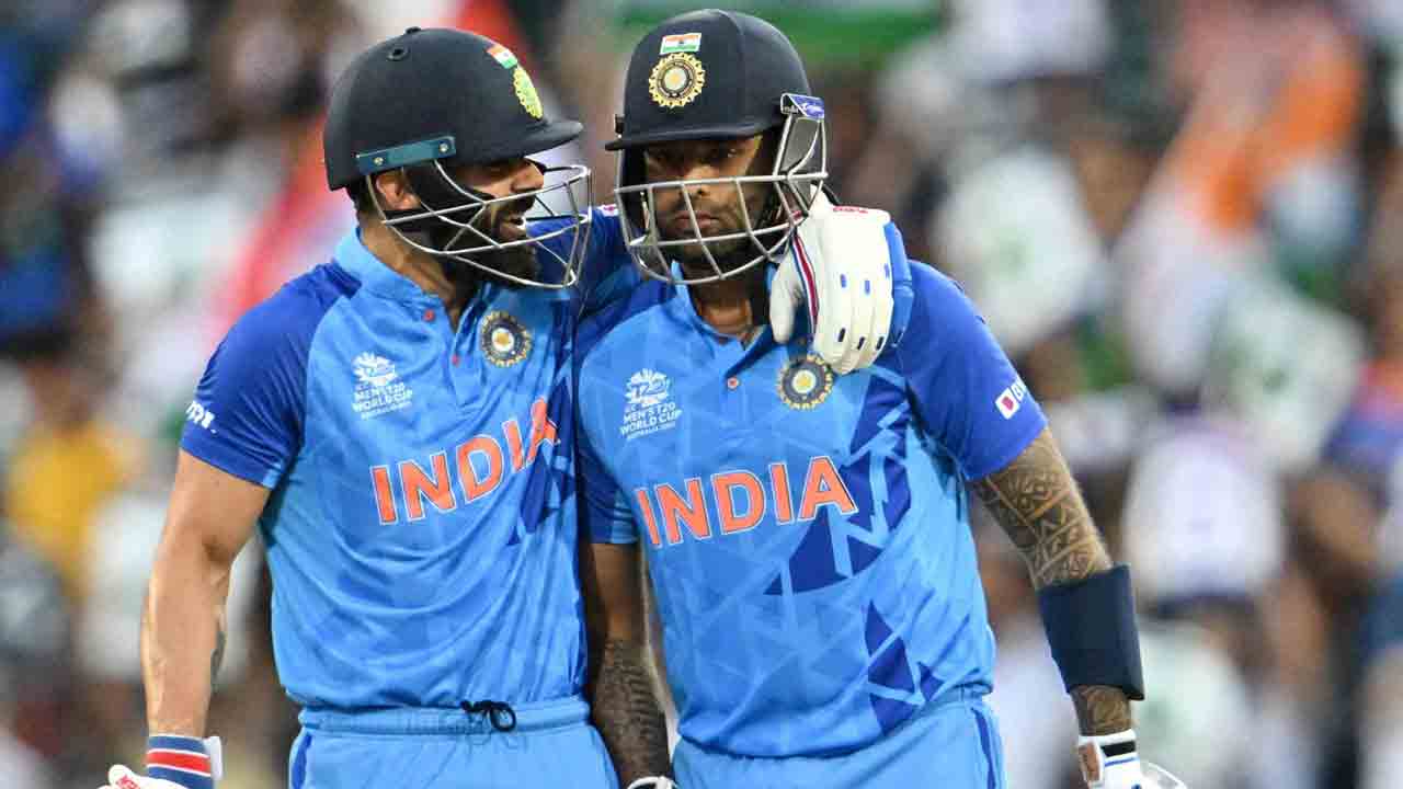 అద్వితీయ విజయం